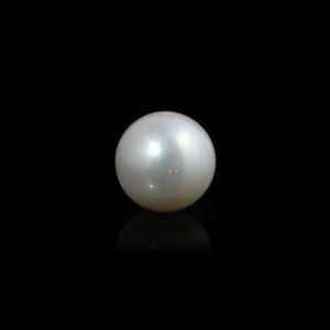 South Sea Pearl  - 6.15 Carat  - Pramogh