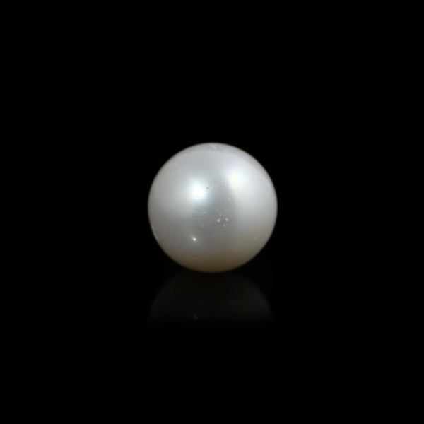 South Sea Pearl  - 6.15 Carat  - Pramogh