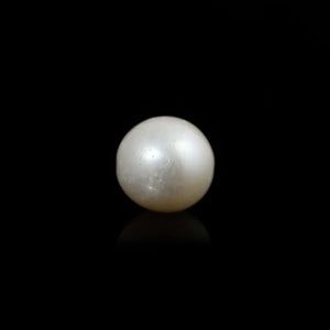 South Sea Pearl  - 5.2 Carat  - Pramogh