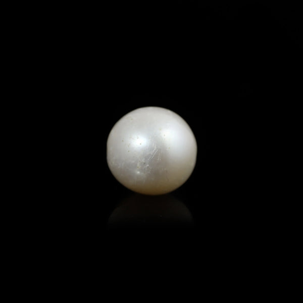 South Sea Pearl  - 5.2 Carat  - Pramogh