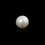 Pearl - 5.2 Carat