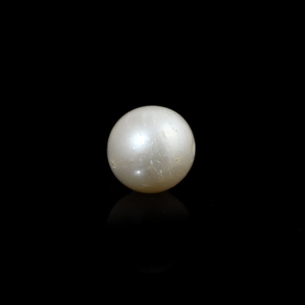Pearl - 5.2 Carat