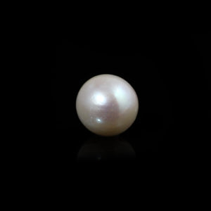 South Sea Pearl  - 5.75 Carat  - Pramogh