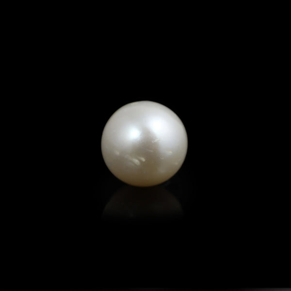 Pearl - 5.2 Carat