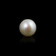 South Sea Pearl  - 5.55 Carat  - Pramogh