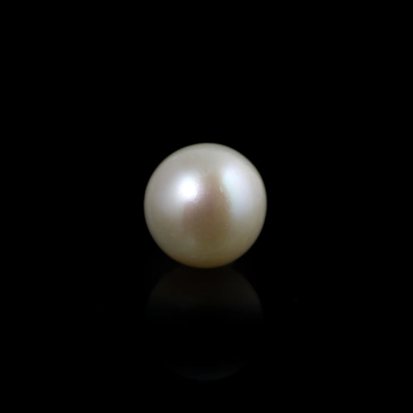 Pearl - 5.55 Carat