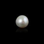 South Sea Pearl  - 5.15 Carat  - Pramogh