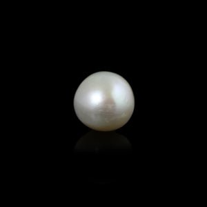 South Sea Pearl  - 5.15 Carat  - Pramogh