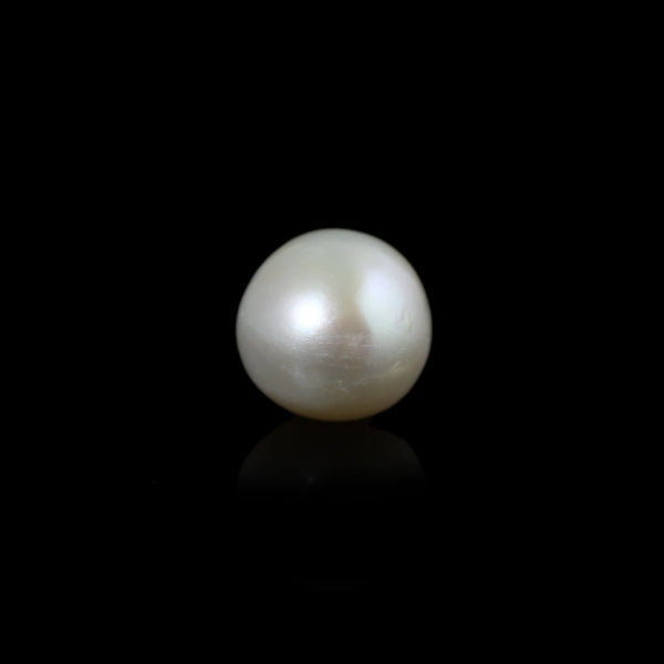 South Sea Pearl  - 5.15 Carat  - Pramogh