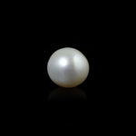 Pearl - 5.15 Carat