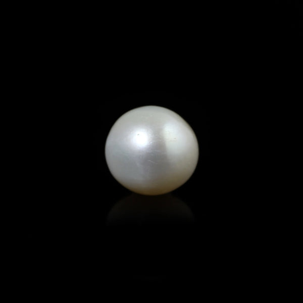 Pearl - 5.15 Carat