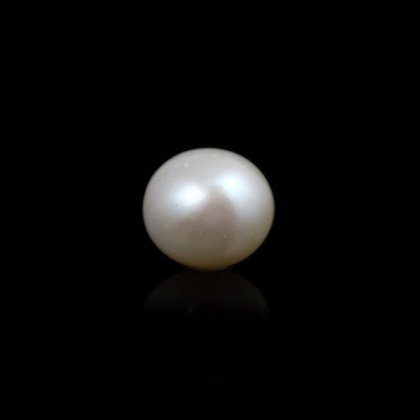South Sea Pearl  - 5.75 Carat  - Pramogh