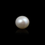 South Sea Pearl  - 5.75 Carat  - Pramogh