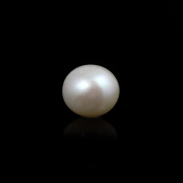 South Sea Pearl  - 5.75 Carat  - Pramogh