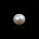 South Sea Pearl  - 5.75 Carat  - Pramogh