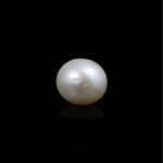 Pearl - 5.75 Carat