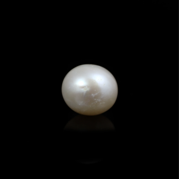 Pearl - 5.75 Carat