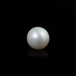 South Sea Pearl  - 5.2 Carat  - Pramogh