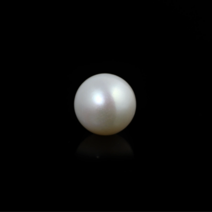 Pearl - 5.2 Carat