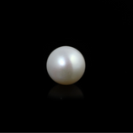 Pearl - 5.2 Carat