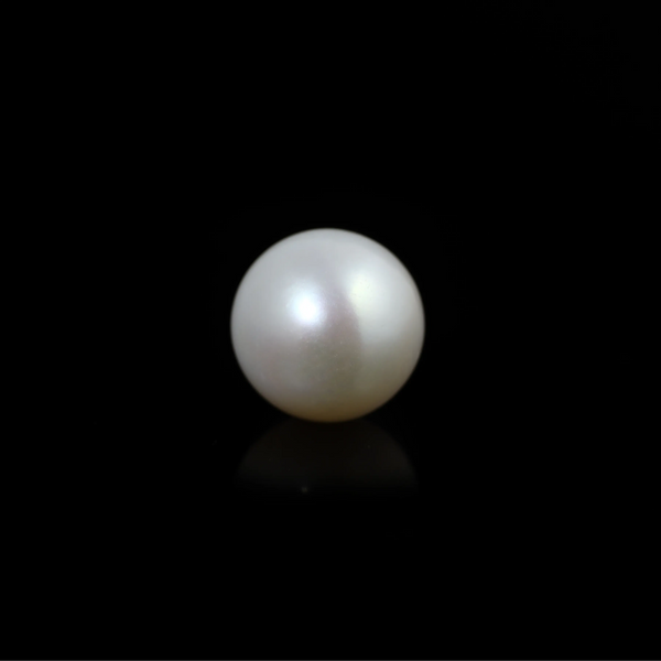 Pearl - 5.2 Carat