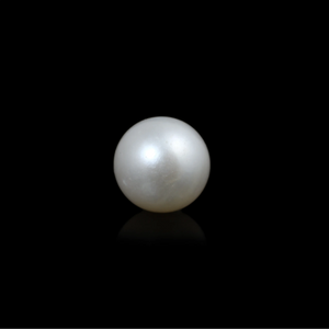 South Sea Pearl  - 5.3 Carat  - Pramogh