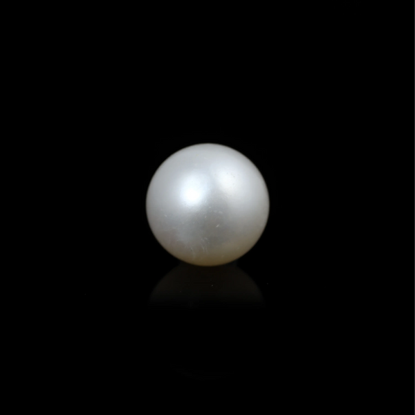 Pearl - 5.3 Carat