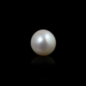 South Sea Pearl  - 5.7 Carat  - Pramogh