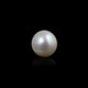 South Sea Pearl  - 5.7 Carat  - Pramogh