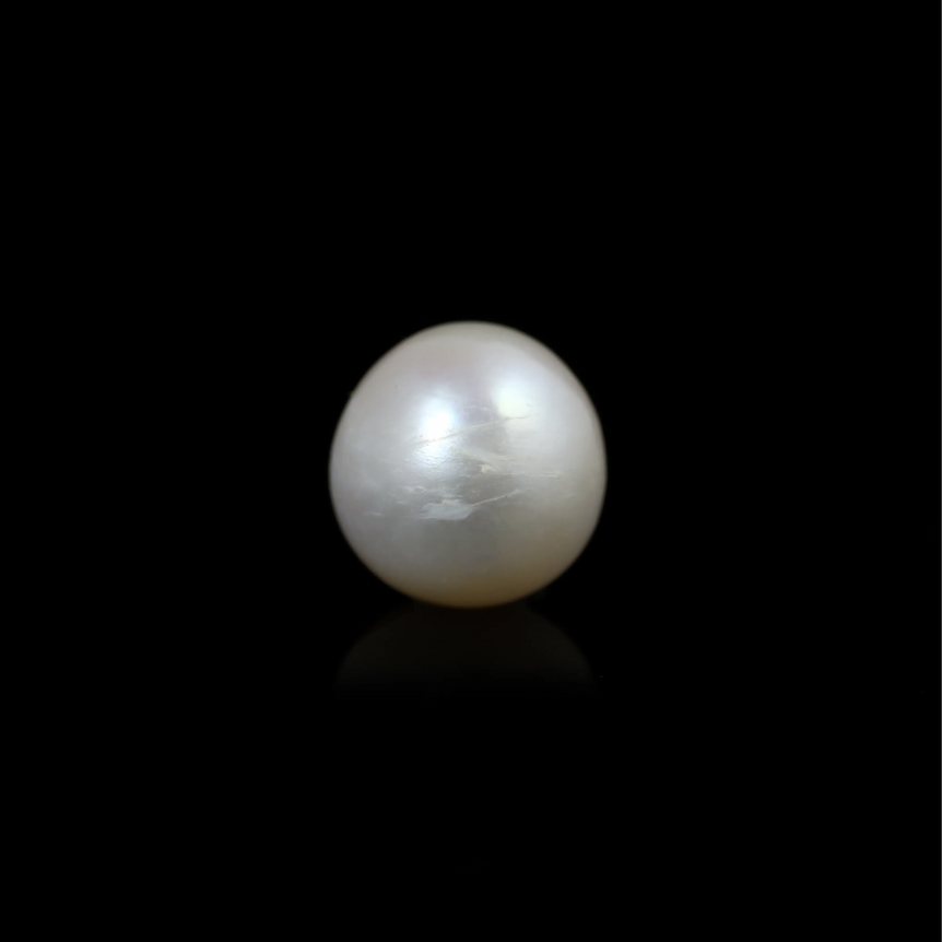 Pearl - 5.7 Carat