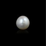 Pearl - 5.7 Carat