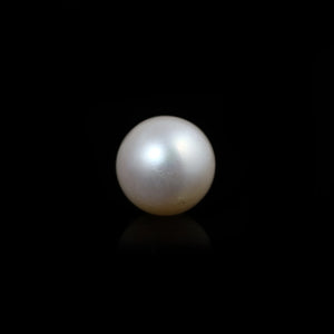 South Sea Pearl  - 5.5 Carat  - Pramogh