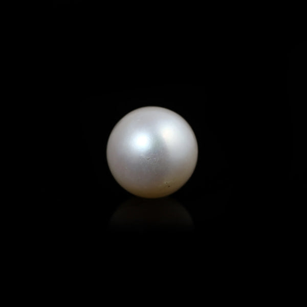 South Sea Pearl  - 5.5 Carat  - Pramogh