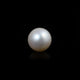 South Sea Pearl  - 5.5 Carat  - Pramogh