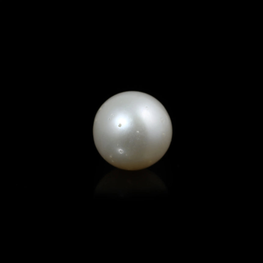 South Sea Pearl  - 5.9 Carat  - Pramogh