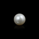 South Sea Pearl  - 5.9 Carat  - Pramogh