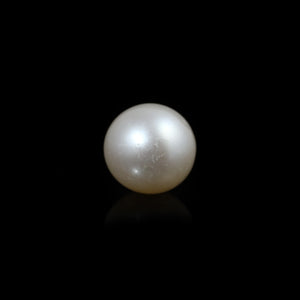 South Sea Pearl  - 5.53 Carat  - Pramogh