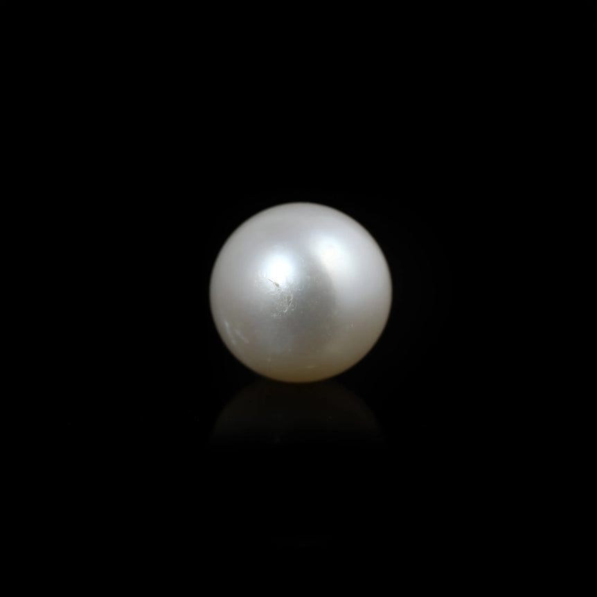 Pearl - 5.53 Carat