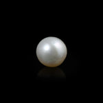 South Sea Pearl  - 5.2 Carat  - Pramogh