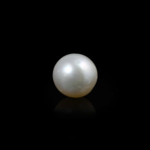 South Sea Pearl  - 5.2 Carat  - Pramogh