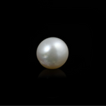 Pearl - 5.2 Carat