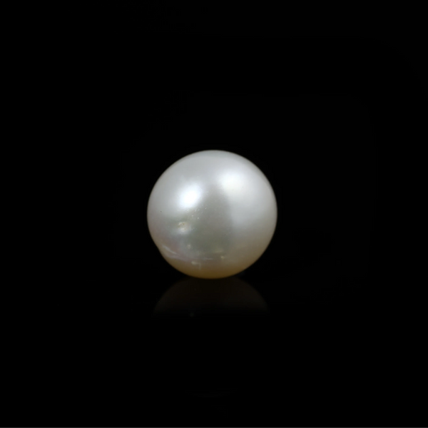 Pearl - 5.2 Carat