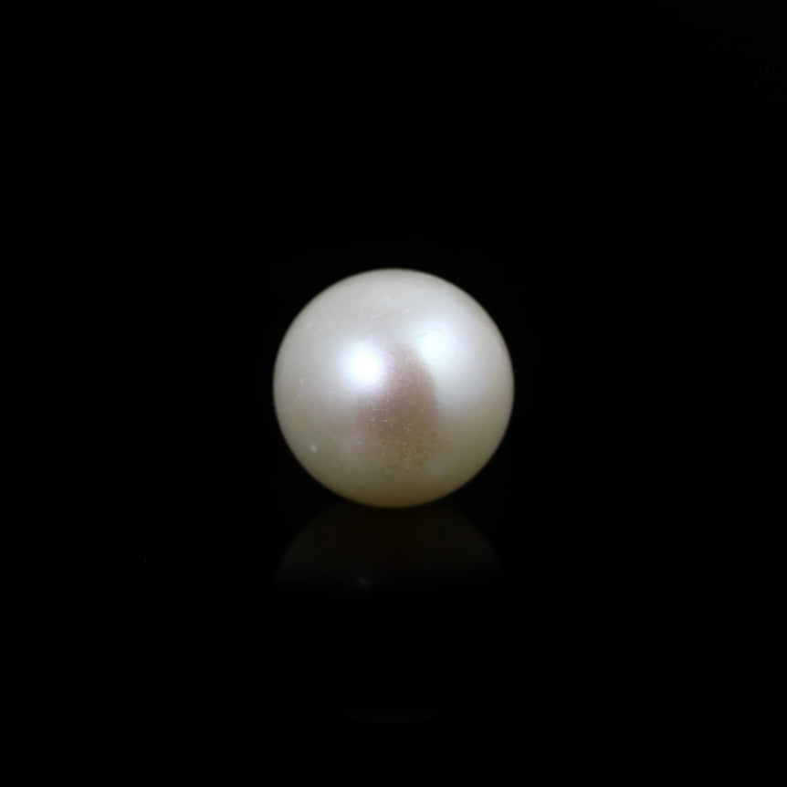 South Sea Pearl  - 5.7 Carat  - Pramogh
