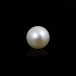 South Sea Pearl  - 5.7 Carat  - Pramogh