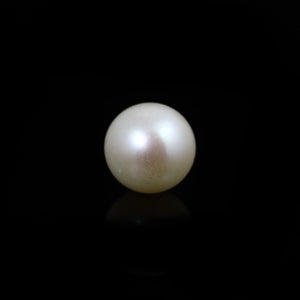 South Sea Pearl  - 5.7 Carat  - Pramogh