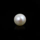 South Sea Pearl  - 5.7 Carat  - Pramogh