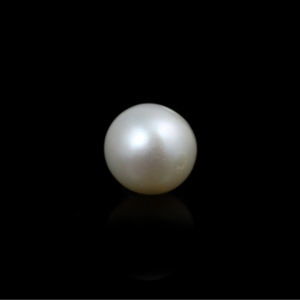 South Sea Pearl  - 5.25 Carat  - Pramogh