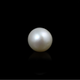South Sea Pearl  - 5.25 Carat  - Pramogh