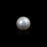 Pearl - 5.25 Carat