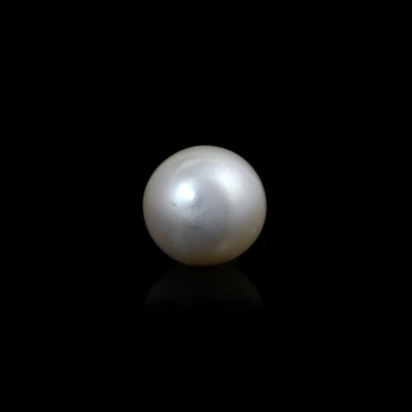 Pearl - 5.25 Carat